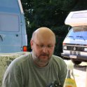 Treffen Hegi 2008_005